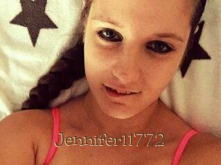 Jennifer11772