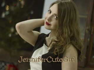 JenniferCuteGirl