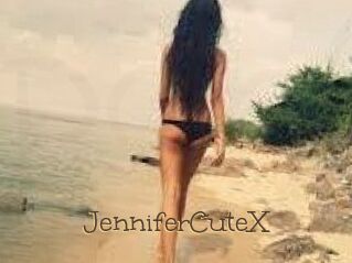 Jennifer_CuteX