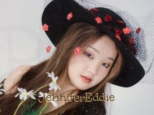 JenniferEddie