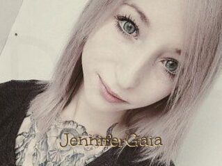 JenniferGaia