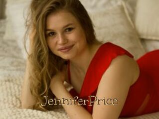JenniferPrice