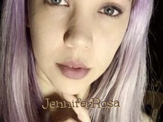 Jennifer_Rosa