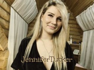 JenniferTucker