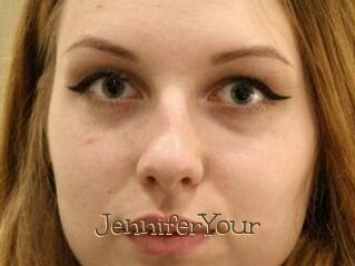 Jennifer_Your