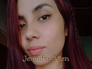 Jennifer_Allen