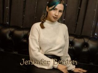 Jennifer_Benton