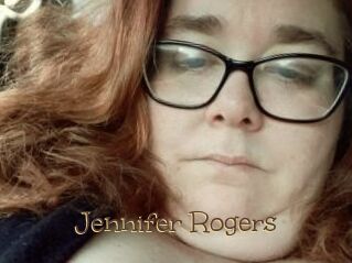 Jennifer_Rogers