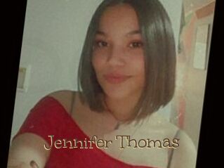 Jennifer_Thomas