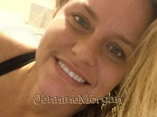 Jennine_Morgan