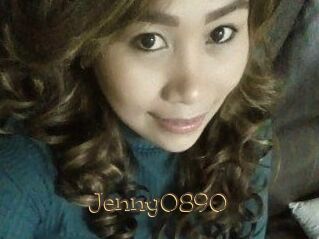 Jenny0890