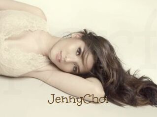 JennyChoi