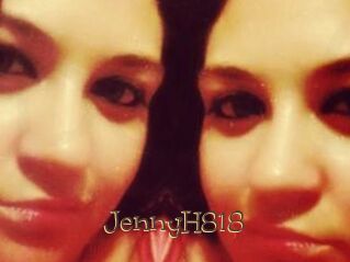 JennyH818
