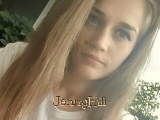JennyHill