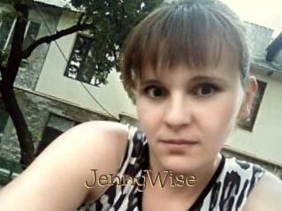 JennyWise