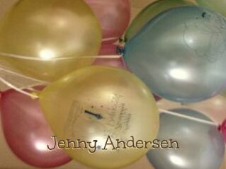 Jenny_Andersen