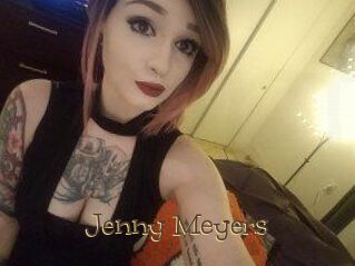 Jenny_Meyers