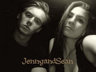 Jenny_and_Sean