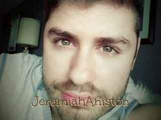 Jeremiah_Aniston