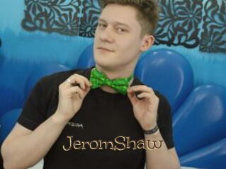 JeromShaw
