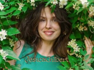 JesicaGilbert