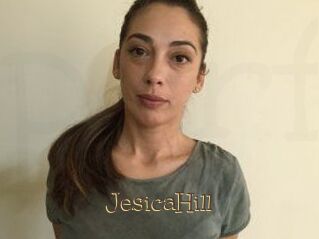 JesicaHill