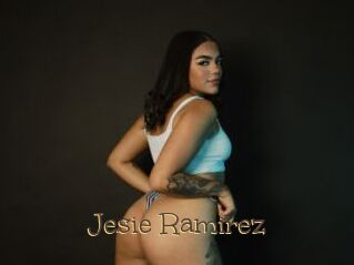 Jesie_Ramirez
