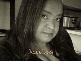 JessJess