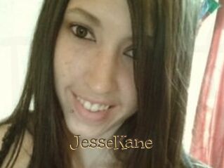 Jesse_Kane