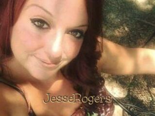 Jesse_Rogers