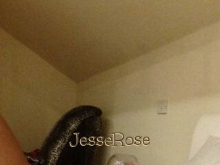 Jesse_Rose