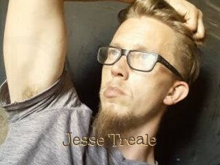 Jesse_Treale