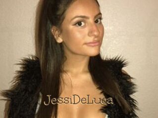 JessiDeLuca