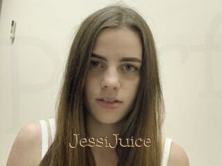 JessiJuice