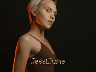 JessiJune