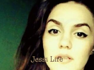 Jessi_Life