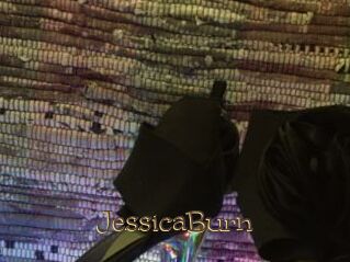 JessicaBurn