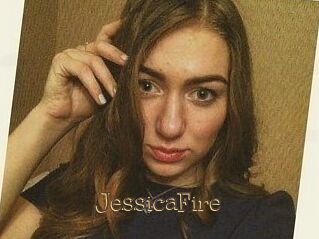 _Jessica_Fire_