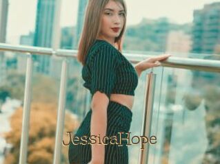 Jessica_Hope