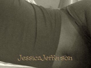 Jessica_Jefferson