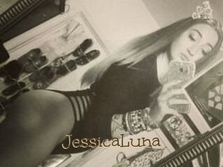 JessicaLuna