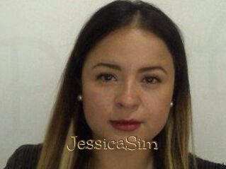 Jessica_Sim