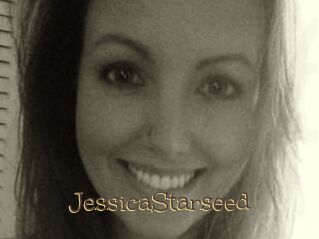 JessicaStarseed