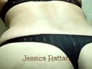 Jessica_Rattan