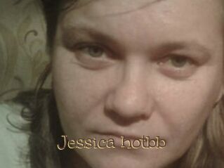 Jessica_hotbb