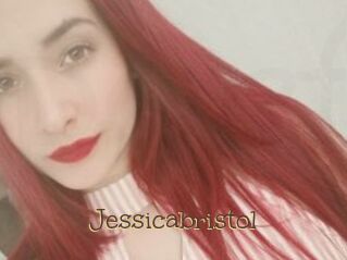 Jessicabristol