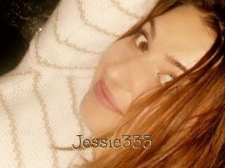 Jessie333