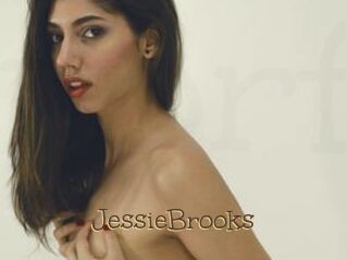 JessieBrooks