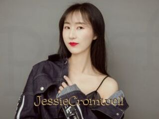 JessieCromwell