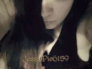JessiePie6159